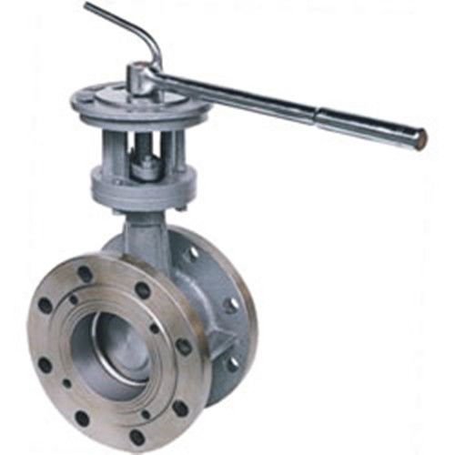 电工电气与五金 现代电气工程中的协同应用