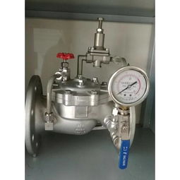 制药设备网五金阀产品列表第20页详解